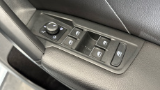 Volkswagen Tiguan 1.5 TSI 150 R-Line Edition 5dr DSG Petrol Estate